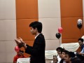Tn dsc 9033